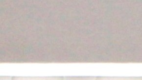 El único método de ejecución en Japón es por ahorcamiento.