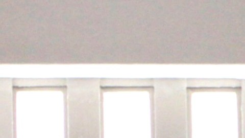 El único método de ejecución en Japón es por ahorcamiento.