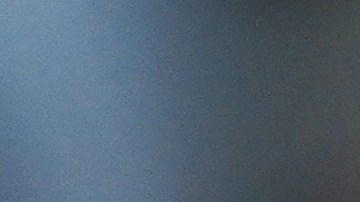 Aire acondicionado auto