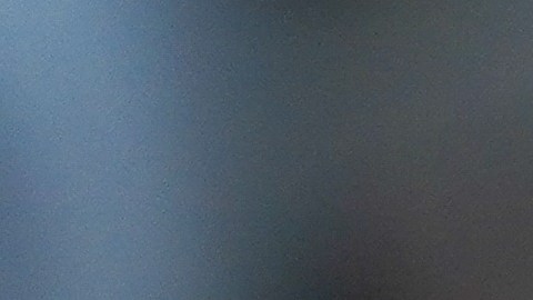 Aire acondicionado auto