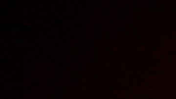Eclipse solar