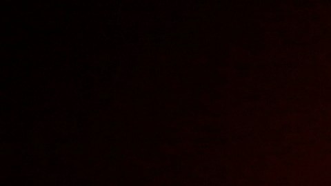 Eclipse solar