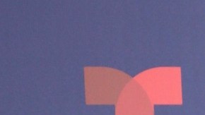 Elizabeth Gutiérrez.