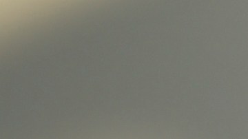 Ellen DeGeneres disfruta de su nueva vida en Inglaterra.