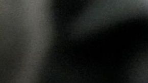 Eminem acusa a Meta de violar sus derechos de autor.