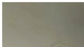 Paityn, de 9 años, Evelyn 8 años y Olivia Decker, de 5 años fueron reportadas como desaparecidas