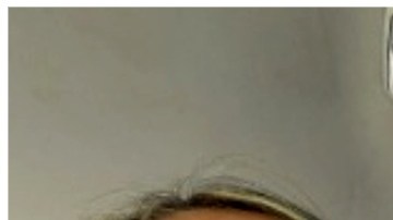 Paityn, de 9 años, Evelyn 8 años y Olivia Decker, de 5 años fueron reportadas como desaparecidas