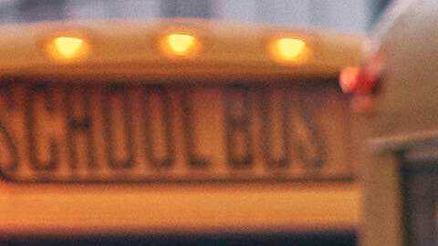 Escuelas NY