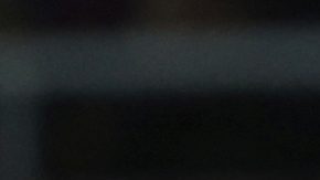 Hansi Flick, entrenador del FC Barcelona.