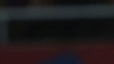 Hansi Flick, entrenador del FC Barcelona.