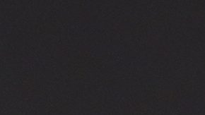 Fans argentinos en el Mundial de Clubes.