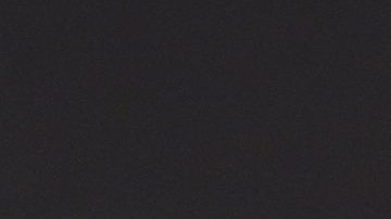 Fans argentinos en el Mundial de Clubes.