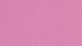 Feid y Karol G tienen una relación desde 2023.