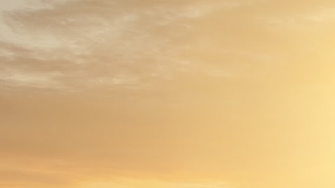 Fernando Colunga es el protagonista de "Amanecer" junto a Livia Brito.