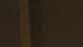 Celebraciones en Francia por la Champions League del PSG.