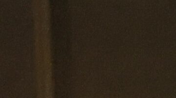 Celebraciones en Francia por la Champions League del PSG.