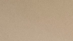 Wander Franco a la salida de la audicencia.