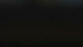 Los alquileres del edificio donde se quedó George Clooney están entre los $30,000 dólares mensuales.