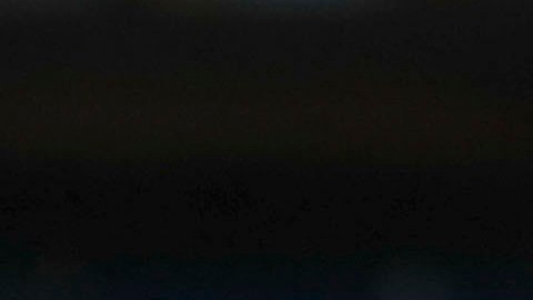 Los alquileres del edificio donde se quedó George Clooney están entre los $30,000 dólares mensuales.