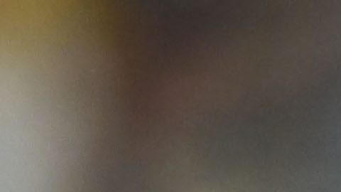 Gilberto Mora (med) en su debut con México.