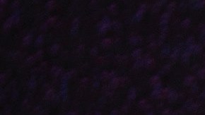 Graham Norton compró esta casa en 2002.