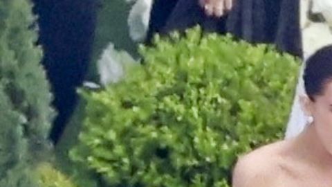 En 2023, Hailee Steinfeld y Josh Allen fueron vistos juntos por primera vez.