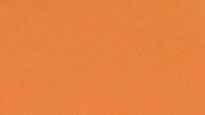 Hailey Bieber está casada con Justin Bieber desde 2018.