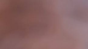 Con ingredientes bajos en calorías y ricos en proteínas puedes hacer un delicioso helado.