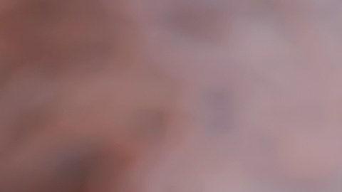 Con ingredientes bajos en calorías y ricos en proteínas puedes hacer un delicioso helado.
