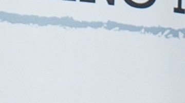 Hugh Jackman y Deborra-Lee Furness estuvieron juntos durante 27 años.