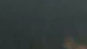 Moisés Alberto Figueroa Bonilla, presuntamente forma parte de la pandilla MS-13.