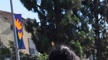 DHS rechaza que se "demonice" al ICE y alerta por aumento de agresiones a sus oficiales