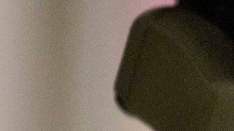 ICE arrestó a niño con leucemia tras asistir a cita de migración en Los Ángeles