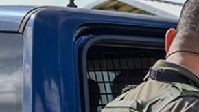 ICE ha firmado nuevos acuerdos con policías locales y estatales para operaciones contra inmigrantes.