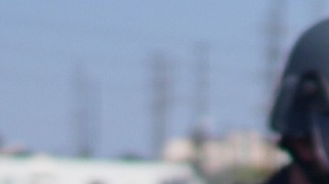 Las redadas de migrantes han generado protestas en varias ciudades.