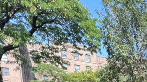 El sur de El Bronx se perfila como una de las localidades con mayores índices de pobreza de la Gran Manzana.