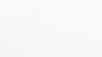 La asambleísta Catalina Cruz y Jessica González, de Queens, apuestan a la victoria de Montoya (En el centro).