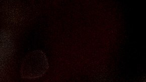 Místico es uno de los luchadores mexicanos más reconocidos de todos los tiempos.