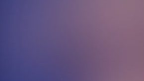 "Mentiras" es la nueva serie de estreno de Prime Video.