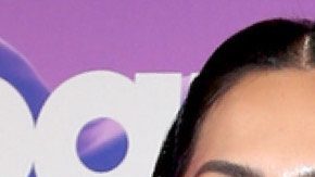 Miss Universe Latina, El Reality deberá buscar una nueva capitana.