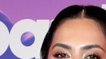 Miss Universe Latina, El Reality deberá buscar una nueva capitana.