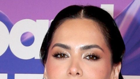 Miss Universe Latina, El Reality deberá buscar una nueva capitana.