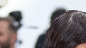 Todas las miradas estarán puestas en Cali Distrito Moda.