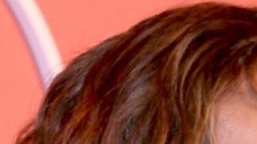 Univision confirma récord de audiencia con la entrevista de Cristina y Karol G.