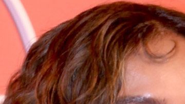 Univision confirma récord de audiencia con la entrevista de Cristina y Karol G.