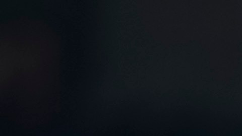 Dani Alves gana más de $600 mil dólares en juicio contra su antigua pareja.