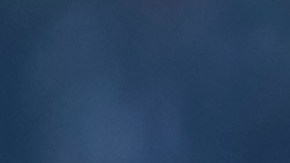 Joana Sanz destaca su embarazo con Dani Alves.