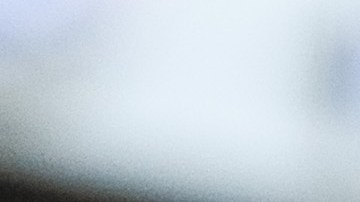 Florian Thauvin afirmó que no vivió su mejor momento dentro de los Tigres.