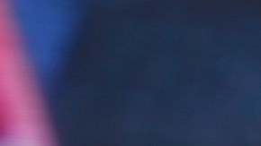 Julio César Chávez asegura que la MMA está más interesante que el boxeo.