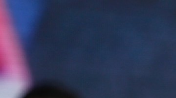 Julio César Chávez asegura que la MMA está más interesante que el boxeo.